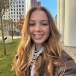 alisachichenkova profile picture