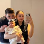 ali_sad47 profile picture