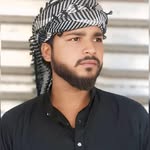 ali_sadab_786 profile picture