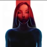 alisa_d_art profile picture