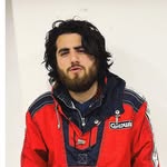 alisaffudin profile picture