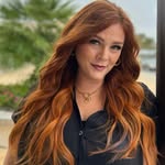 alisagold_hair profile picture