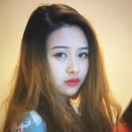 alisa_guo_ profile picture