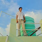 ali_saifi.0005 profile picture