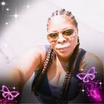 alisajackson4804 profile picture