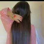 alisakhan579 profile picture