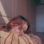 alisakhanqurayshi profile picture