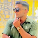 ali_salari__n profile picture