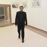 alisaleh9518 profile picture