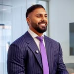 alisaleh_realtor profile picture