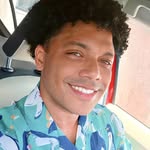 alisalsu profile picture