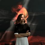 alisamartynova_ profile picture