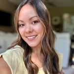 alisamiyuki profile picture
