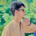 alisardar632 profile picture