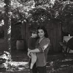alisaresnik_ profile picture