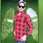 alisartaj4026 profile picture
