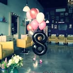 alisartesaltillo_salon profile picture