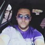 alisasasanipv profile picture