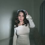 alisashkuratova profile picture