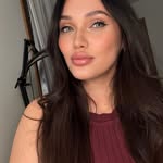 alisaswayy profile picture