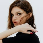 alisav profile picture