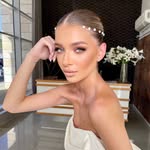 alisa_vanunu_makeup profile picture
