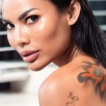 alisa_yogabkk profile picture