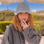 alisbenvis profile picture