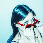alisblacklabel profile picture
