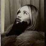 alischiebel profile picture