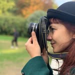 alise_blandini profile picture