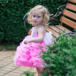 alise_couture_ profile picture