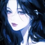 alise_its_me profile picture