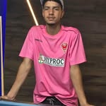 ali______sh522 profile picture