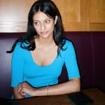 alisha.b1 profile picture