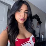 alisha.dhillonn profile picture