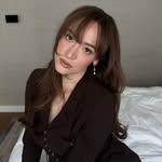alisha