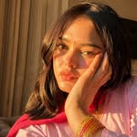 alisha.singh_ profile picture