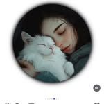ali_______sha__09 profile picture