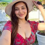 alisha367135 profile picture