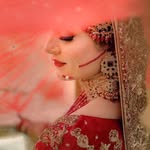 alisha_73906 profile picture
