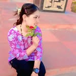 alisha827879 profile picture