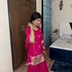 alisha97_vision profile picture