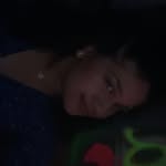 alishaa.2255 profile picture