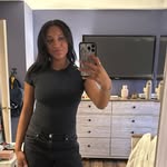 alishaa.bell profile picture