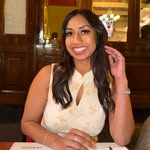 alishaa.ishani profile picture