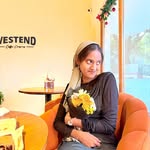 alishaa.sheikhh profile picture