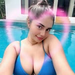 alishaaahh9 profile picture