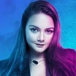 alishaasah profile picture