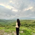alishaa_samanta profile picture